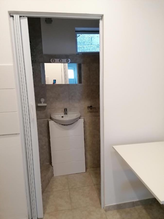 דירות Laichingen Jasmin מראה חיצוני תמונה