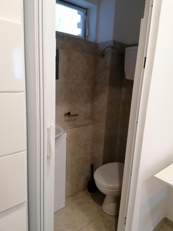 דירות Laichingen Jasmin מראה חיצוני תמונה