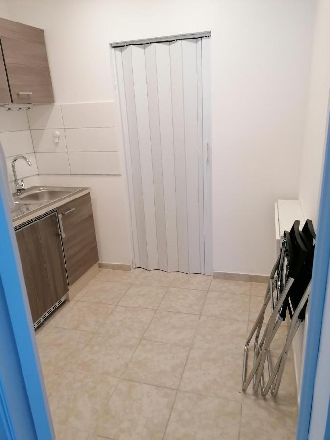 דירות Laichingen Jasmin מראה חיצוני תמונה
